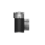 X-half_sideRight_Silver