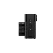 X-half_sideUSB_close_Black