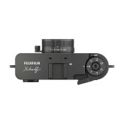 X-half_top_lever_Charcoal-Silver