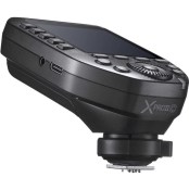 X-pro-II-3