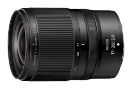 Z17-28_2.8_angle1