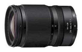 Z24-105_4-7.1_angle1