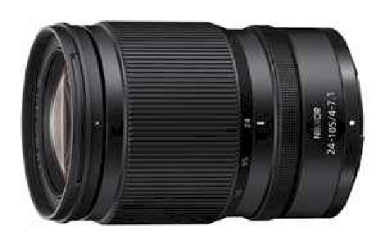 Z24-105_4-7.1_angle1