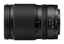 Z24-105_4-7.1_angle2