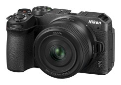 Z30_Z24DX_1.7_front34l
