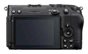 Z5IIC_BK_back-1