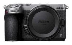 Z5IIC_SL_BFN1_front-3