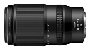 Z70-180_2.8_angle2
