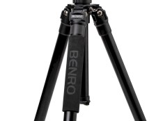 a1573fs2pro_18