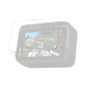 ace-pro-lcd-prot-1