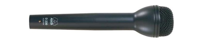akg-d230-2