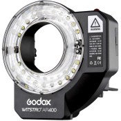 ar400-2