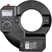 ar400-5
