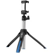 benro-bk15-1