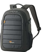 bp-150-dark-grey-2