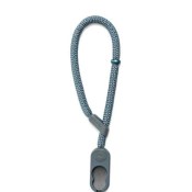 bzqma89czhsppnxx7ym6