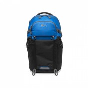 camera-backpack-lowepro-photo-active-bp-200-lp37259-pww-front