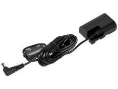 canon-dr-e6
