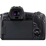 canon-eos-R-body-2