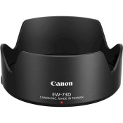 canon-ew-73D-zonnekap