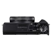 canon-g7x-iii-2