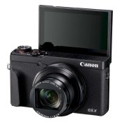 canon-g7x-iii-3