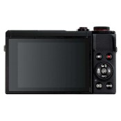 canon-g7x-iii-5