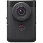 canon-powershot-v10-1