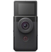 canon-powershot-v10-2