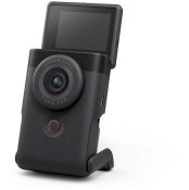 canon-powershot-v10-3