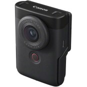 canon-powershot-v10-4