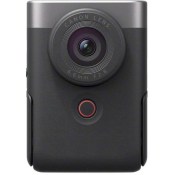 canon-powershot-v10-zilver-1-1