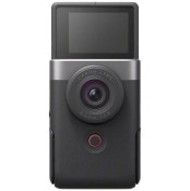 canon-powershot-v10-zilver-2-1