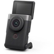 canon-powershot-v10-zilver-3-1