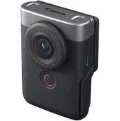 canon-powershot-v10-zilver-4-1