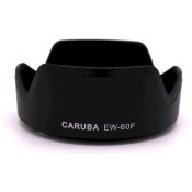 caruba-ew-60f