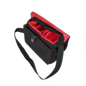 caruba-photex-10-black