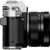 cbb9e16b3aed35afa677f203253bcb933ccd8f79