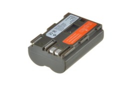 cca0016_1.jpg
