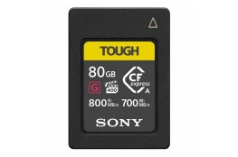 cea-g80t_1.jpg