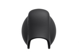 cinx2cb-f_2.jpg