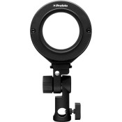 clic_ocf_adapter-ii-1