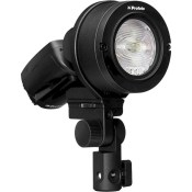 clic_ocf_adapter-ii-2