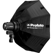 clic_ocf_adapter-ii-3