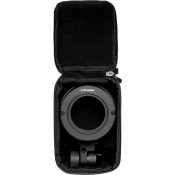 clic_ocf_adapter-ii-4