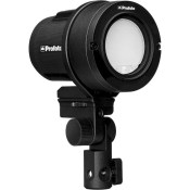 clic_ocf_adapter-ii-5