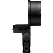 clic_ocf_adapter-ii-6