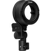 clic_ocf_adapter-ii-7