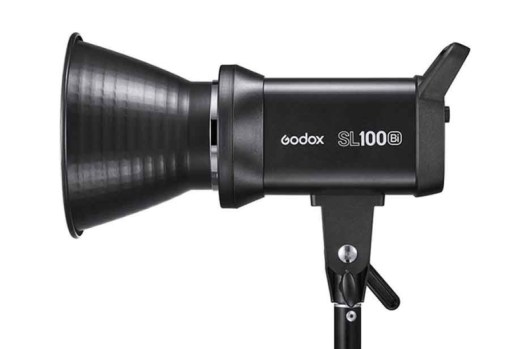 d202221_5.jpg