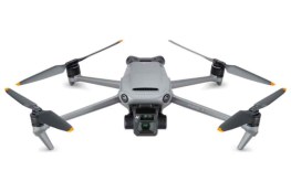 dji-mavic-3-combo_1.jpg